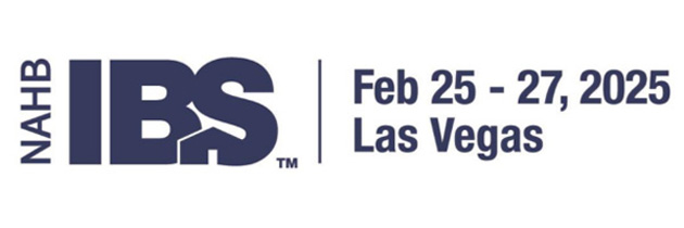 IBS 2025