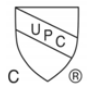 CUPC