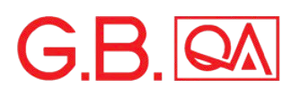 Guangbo Industries (Thailand) Co., Ltd. Logo
